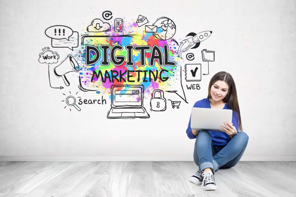 journee digital marketing