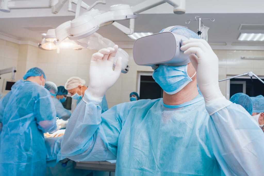 Chirurgie VR .jpg