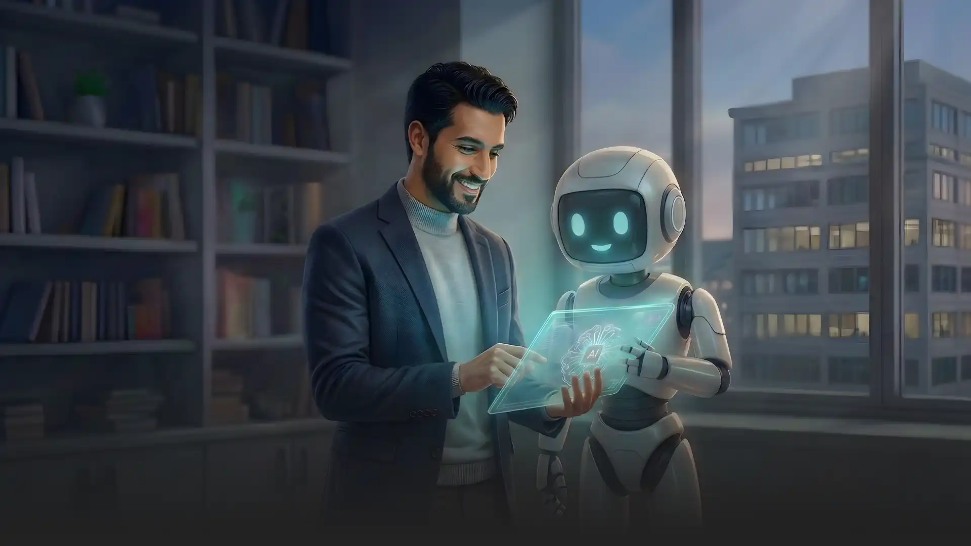 Ingénierie pédagogique