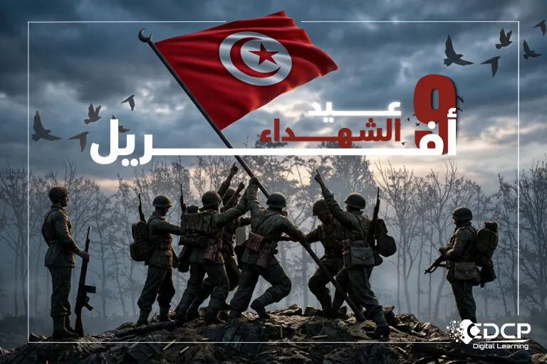 fete des martyrs tunisie 2020
