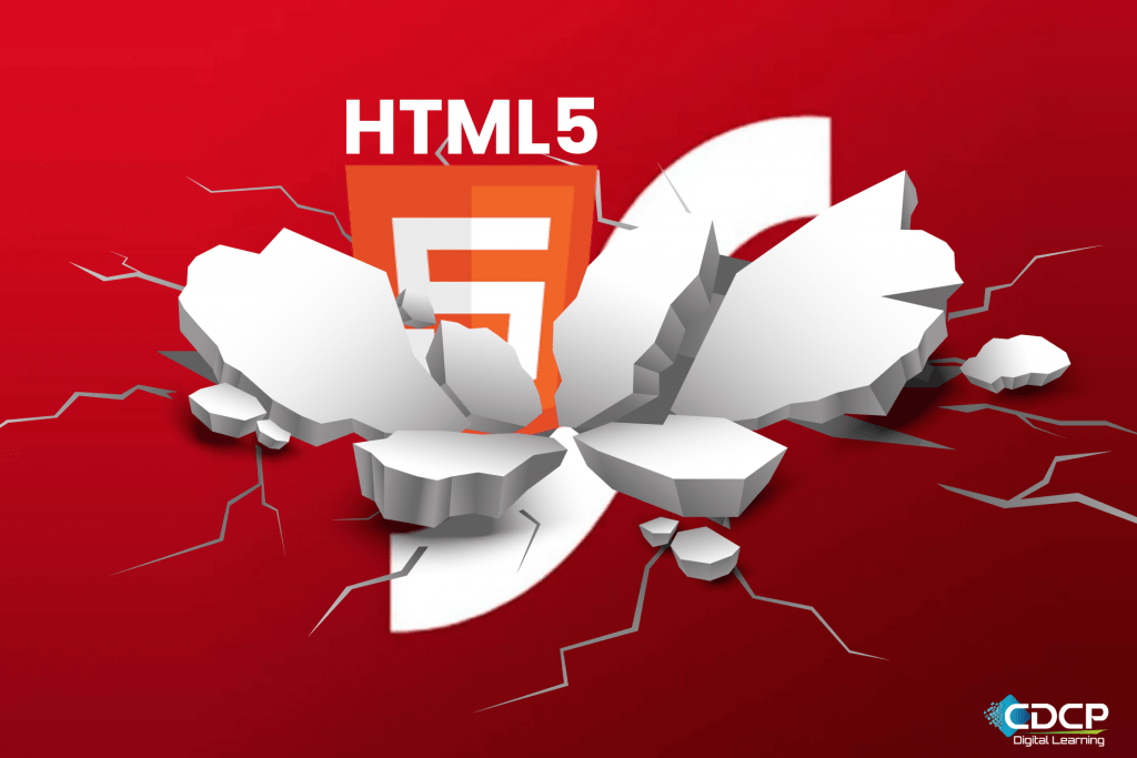 flash to html5