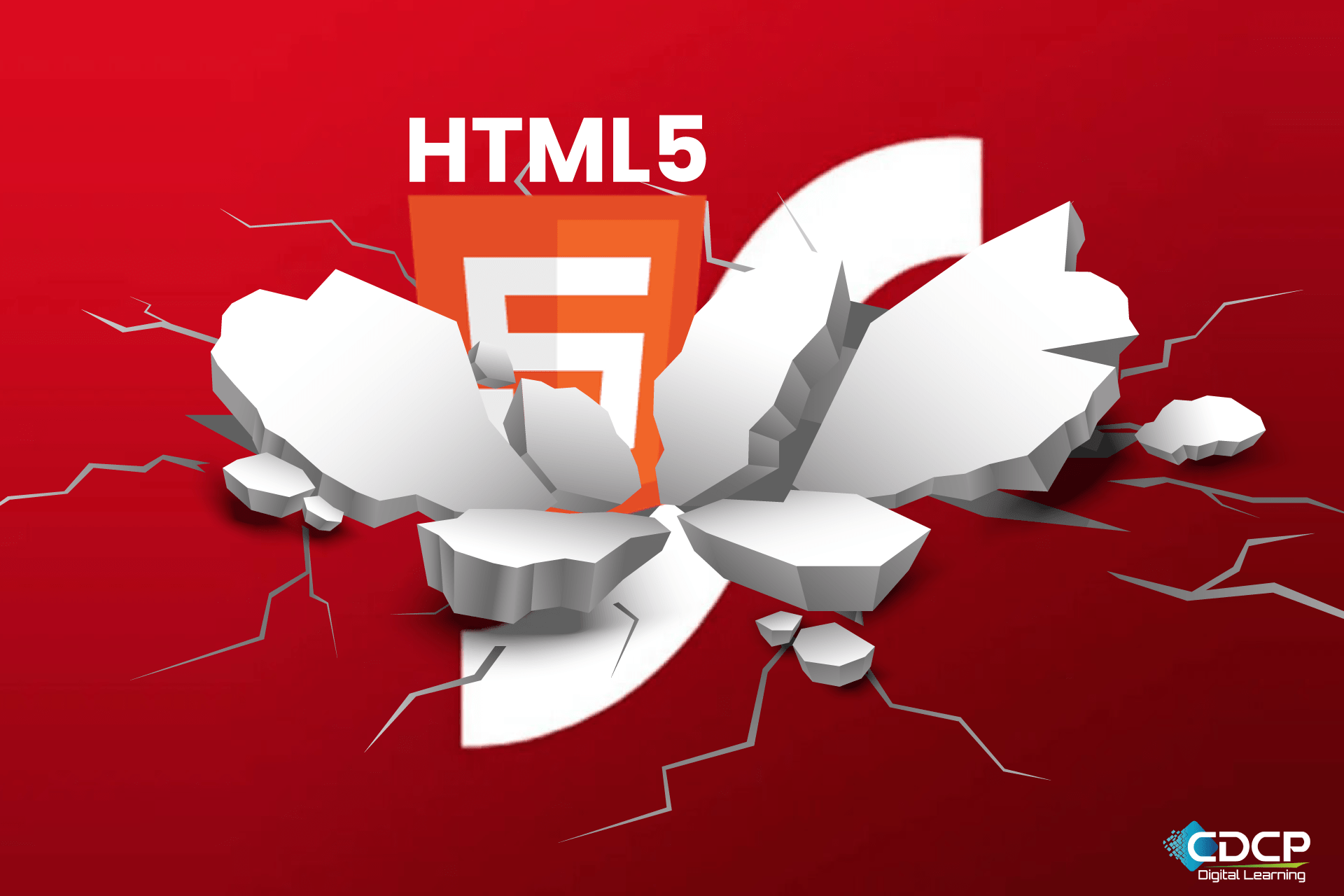 flash-to-html5