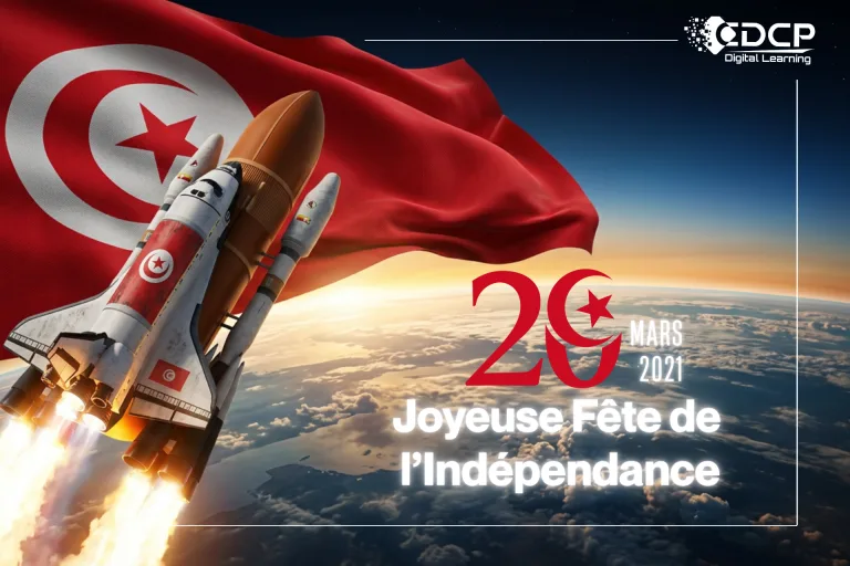 fete independance tunisie 2021