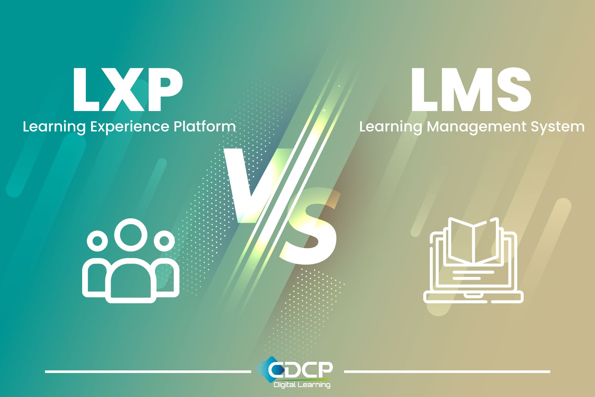 lms-vs-LXP-