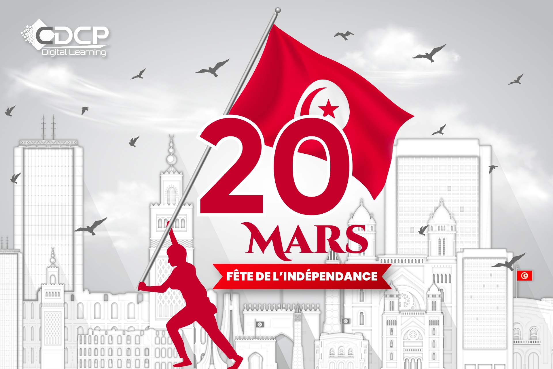 independence-day-Tunisia-2022