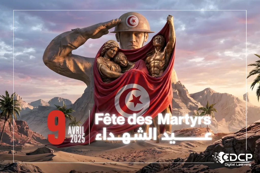 fete independance tunisie 2025