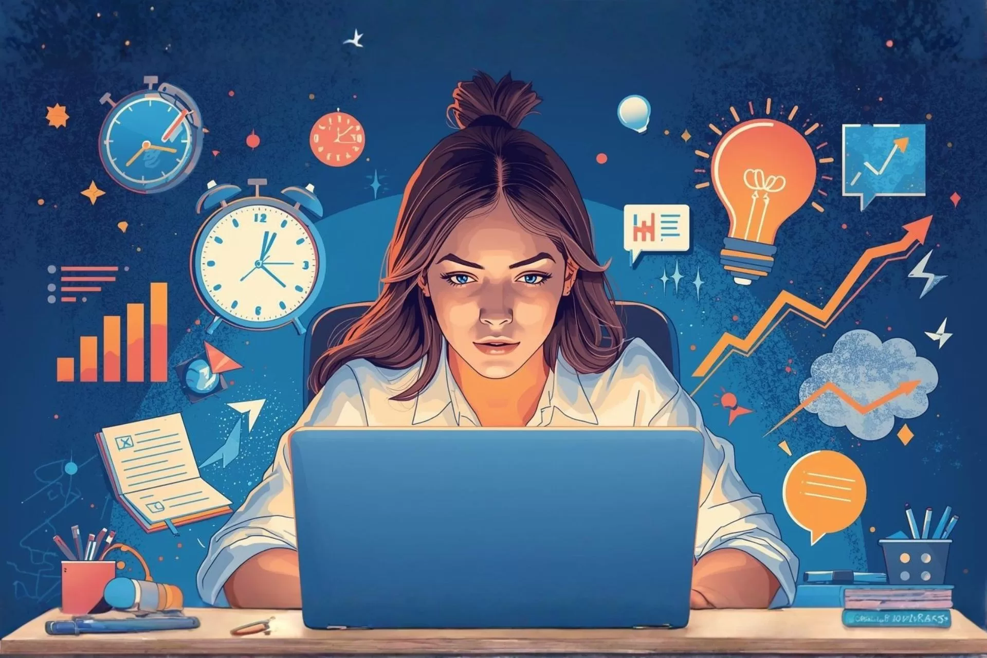 Apprendre pour apprendre Apprendre pour apprendre