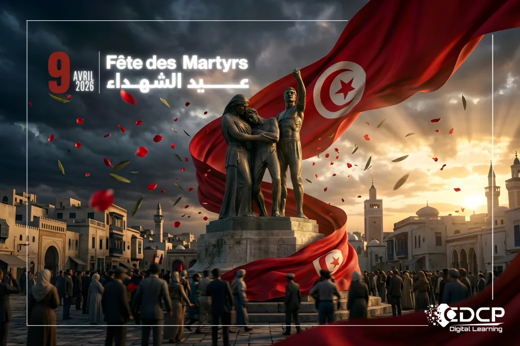 fete des martyrs tunisie 2026