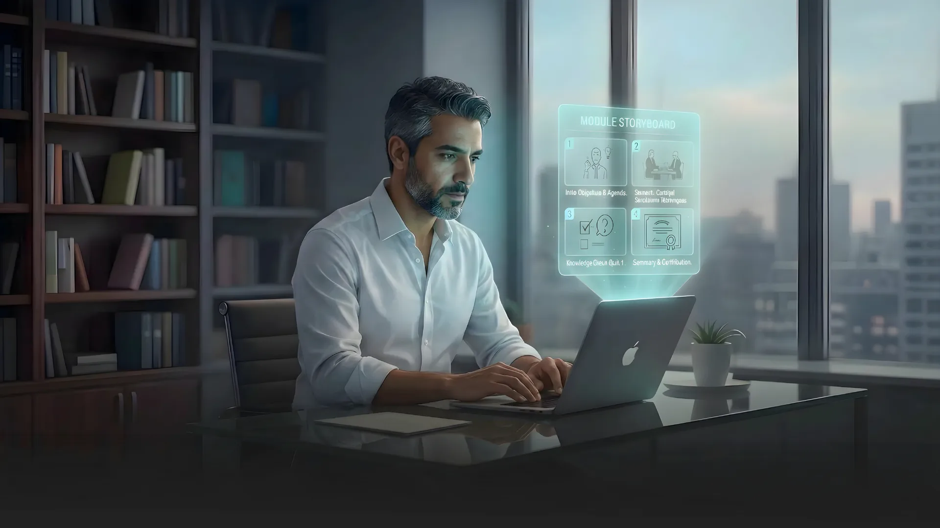 notre methodologie cdcp digital learning