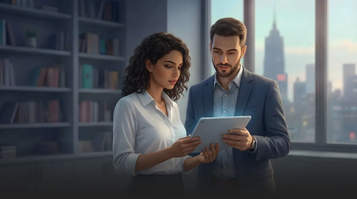 presentation cdcp digital learning