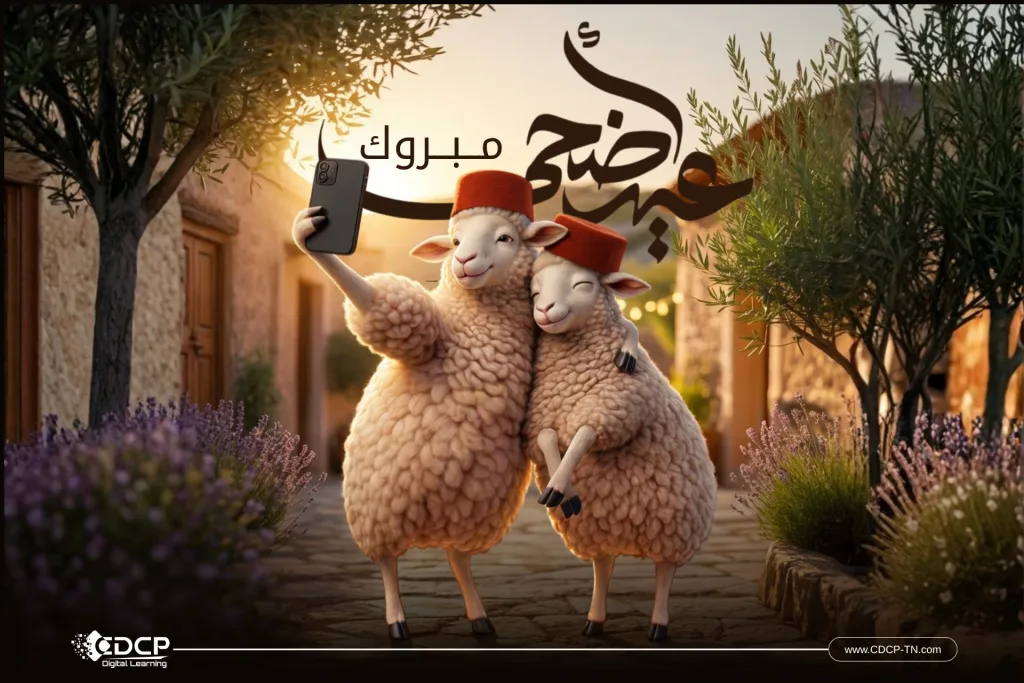 Aïd el Kébir 2026